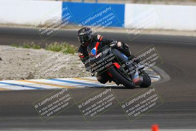 media/Mar-31-2025-Lets Ride (Mon) [[84f5dbc6bd]]/B Group/1220pm (Turn 1)/